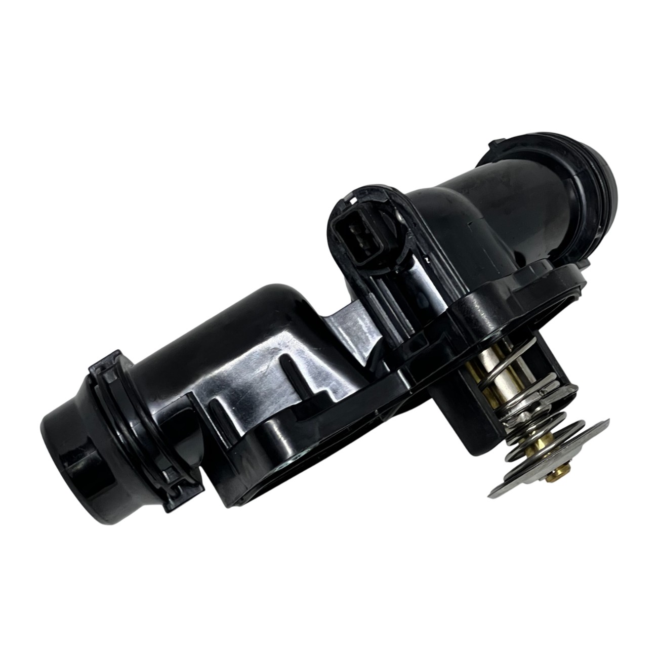 Imagen 3